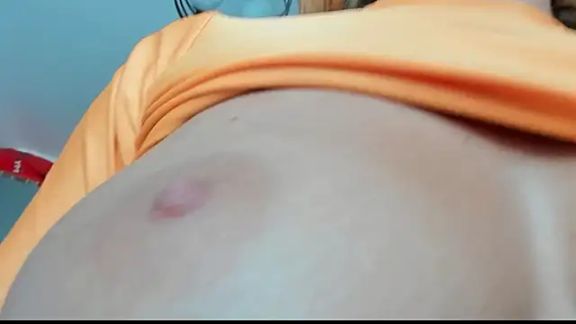 NisaXo