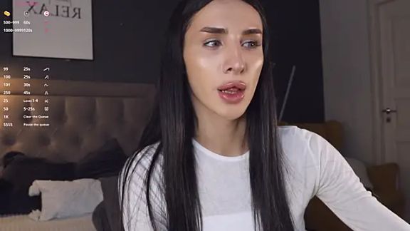 Kim_Oberlin_