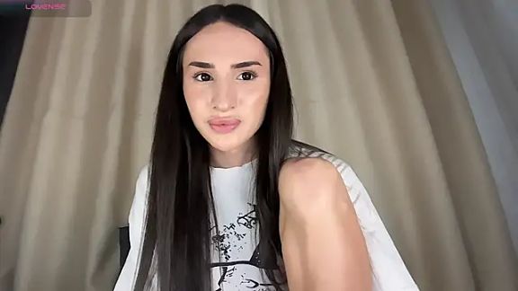 Kim_Oberlin_