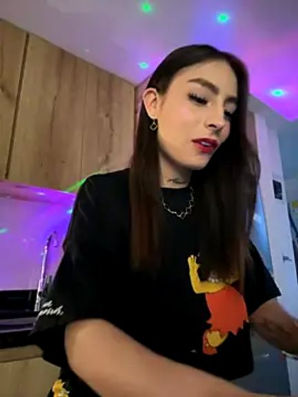 Camistar18