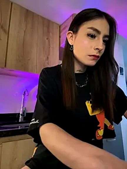 Camistar18