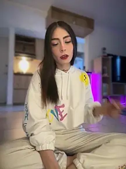 Camistar18