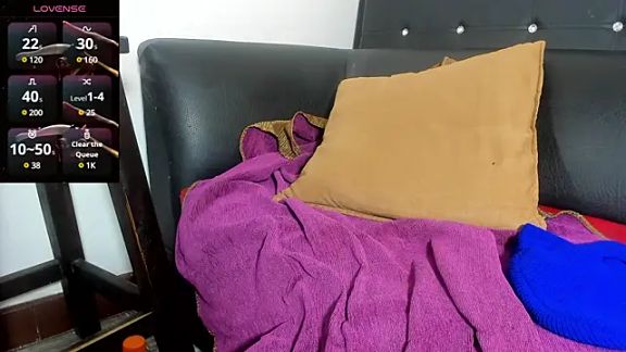 venezolano_monstercock