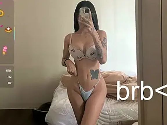 UrTs_pinaykenziefox69