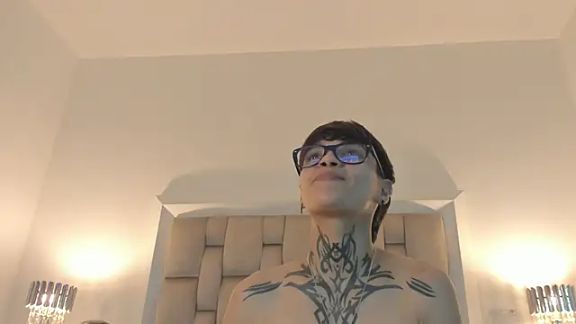 b3k_afrodict