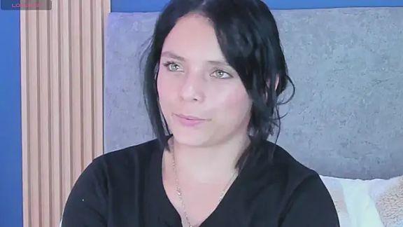 MartinaRizzi