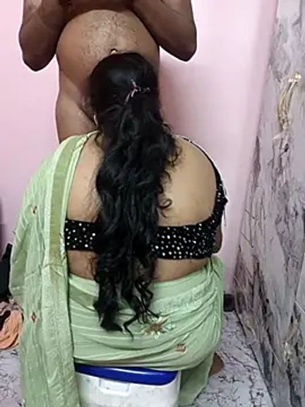 dhanshri143