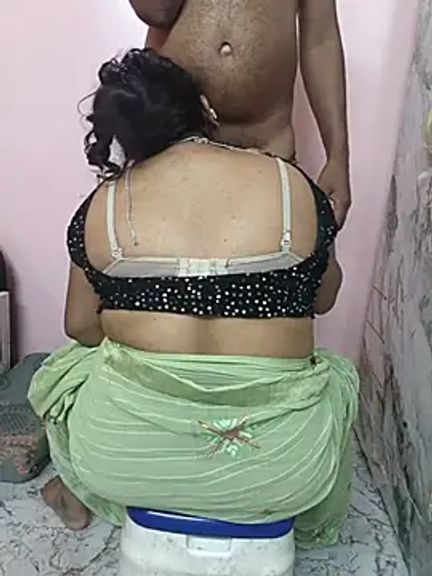 dhanshri143