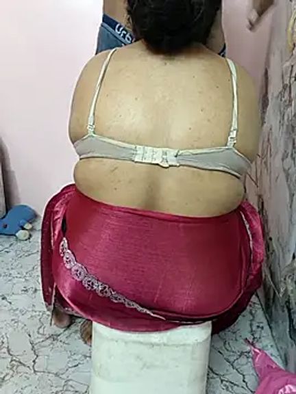 dhanshri143