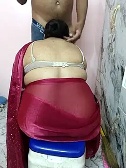 dhanshri143