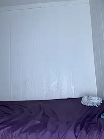 Lalalust69