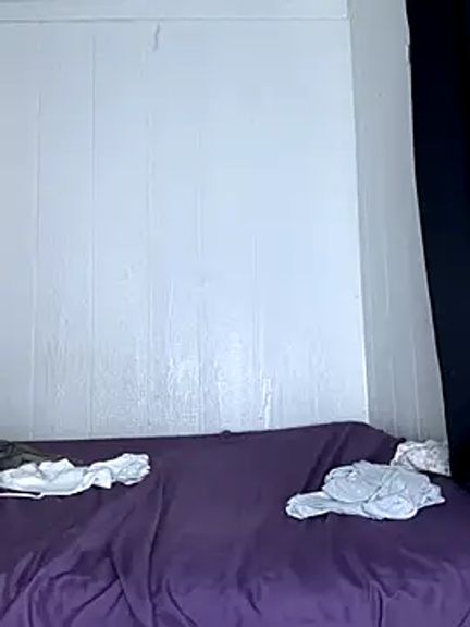 Lalalust69