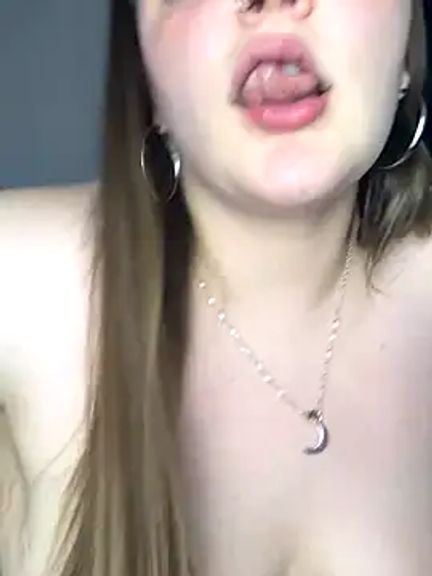 Lalalust69