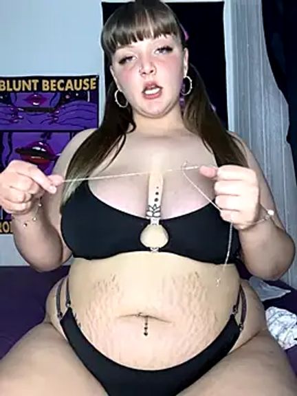 Lalalust69