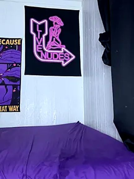 Lalalust69