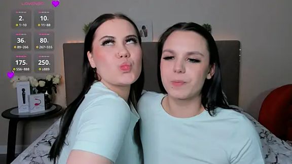 SoniaCraig
