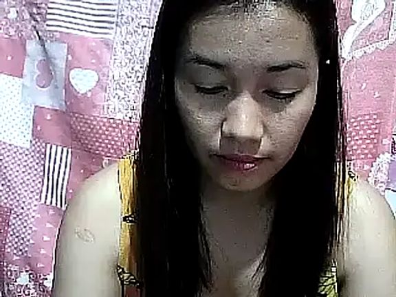 CreamyPussy30