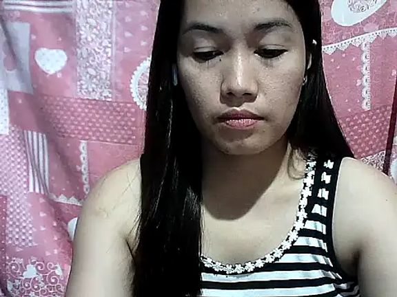 CreamyPussy30