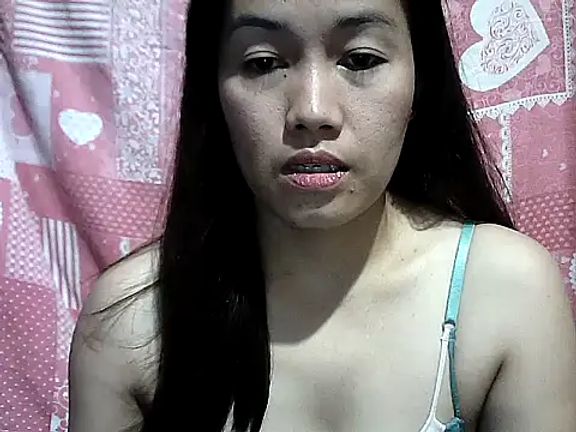 CreamyPussy30