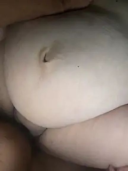 Sam5iNLutaBangBang