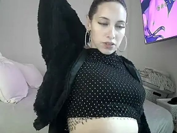 YouBianca