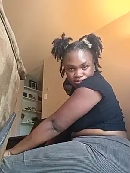 rammybunnyboo