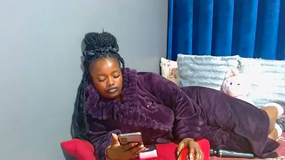 Candycrush2555