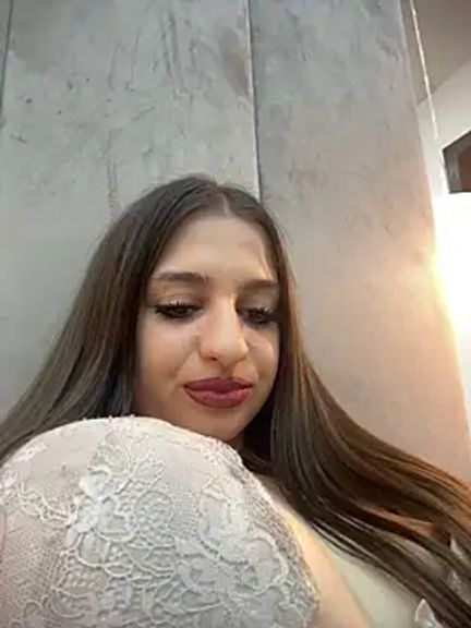 Anyssia