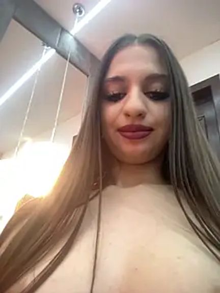 Anyssia