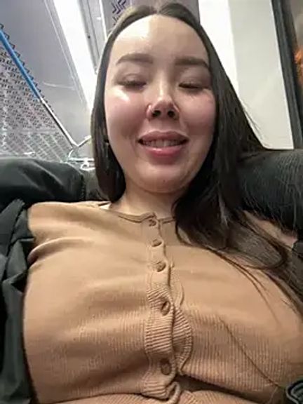 Asian_Asami