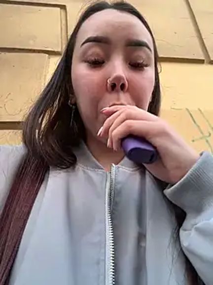 Asian_Asami