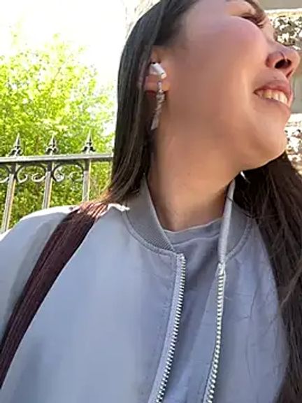 Asian_Asami