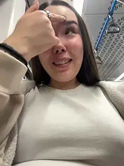 Asian_Asami