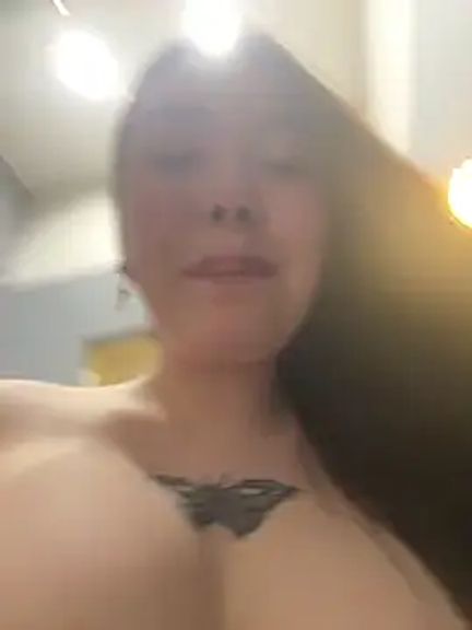 Asian_Asami