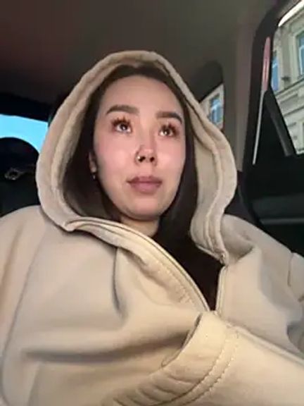 Asian_Asami