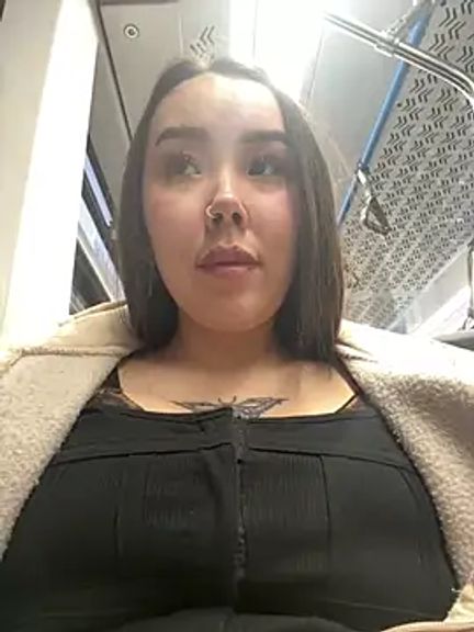 Asian_Asami