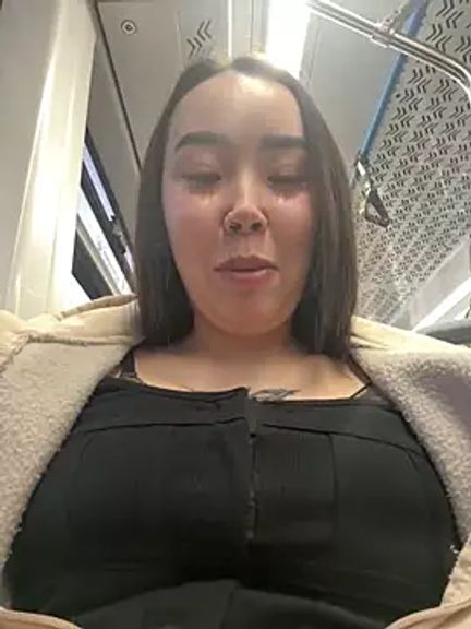 Asian_Asami
