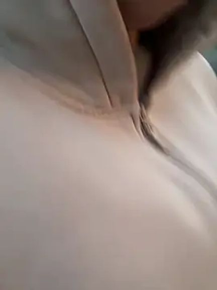 Asian_Asami