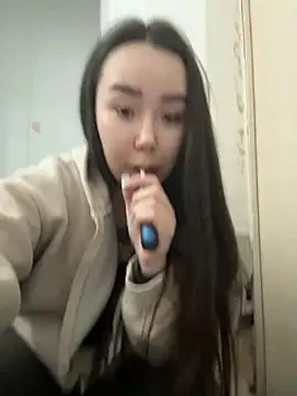 Asian_Asami