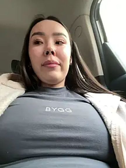 Asian_Asami