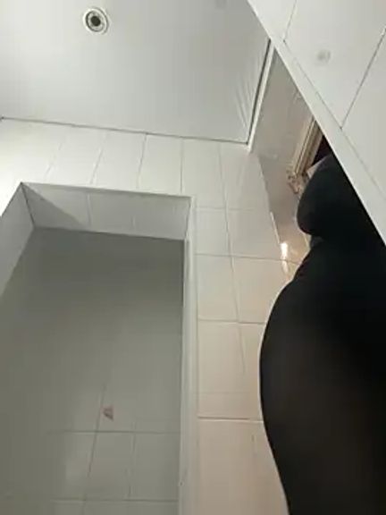 Asian_Asami