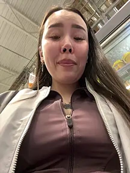 Asian_Asami