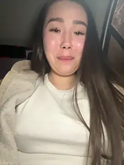 Asian_Asami