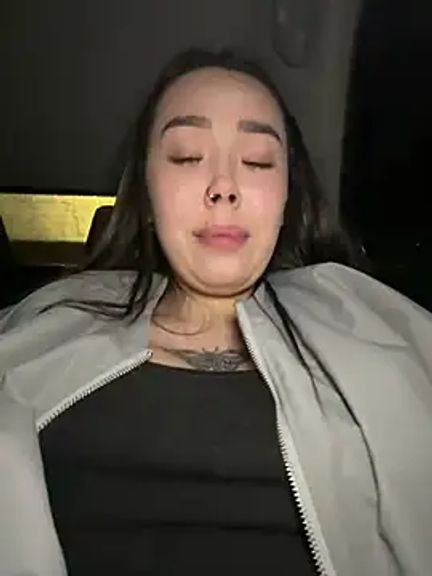 Asian_Asami