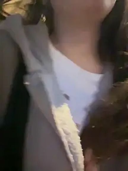 Asian_Asami