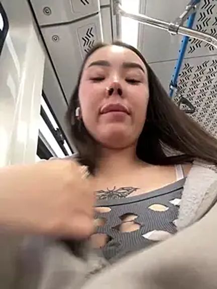 Asian_Asami