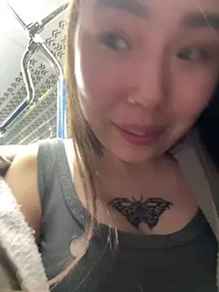 Asian_Asami