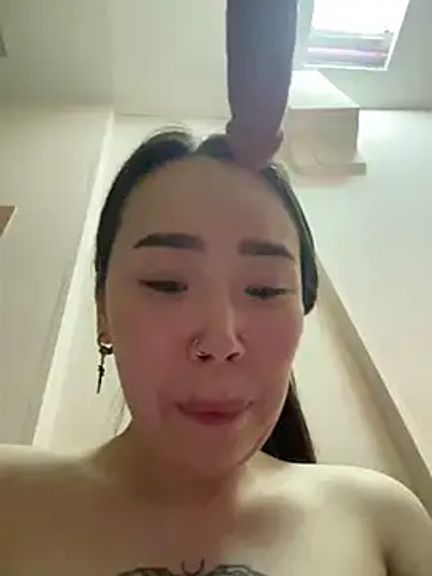 Asian_Asami