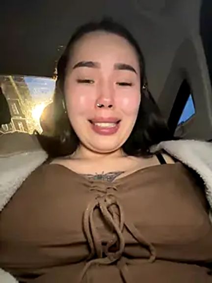 Asian_Asami