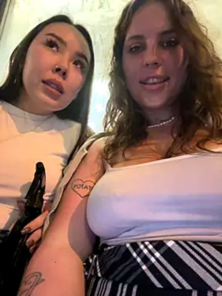 Asian_Asami